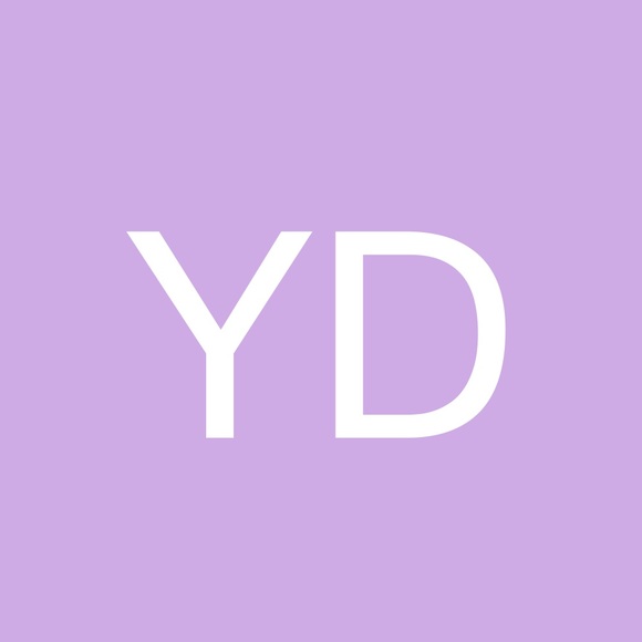 ydubuy